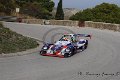 DSC1Prove1 (770)